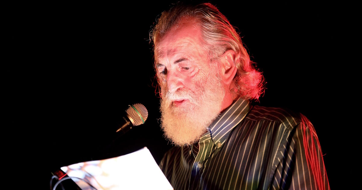 Δολοφονία τραγουδιστή στην Καρδίτσα: Ομολόγησε ο ένας δράστης Δολοφονία τραγουδιστή Καρδίτσα σύλληψη ανηλίκων