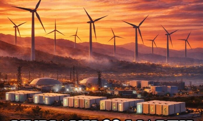 Δίκη Τεμπών συγκρότημα Γαιόπολις Λάρισα δικαστήριο