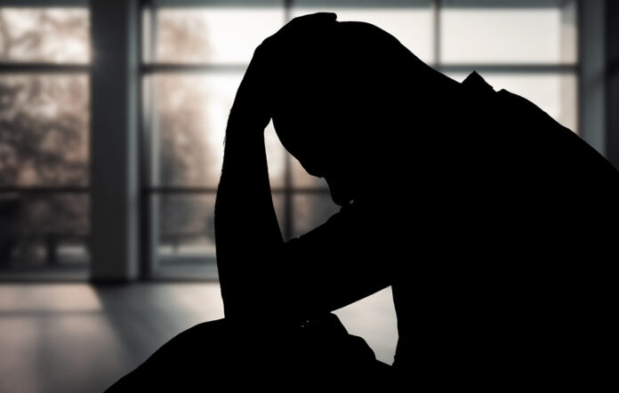 δικαστήριο ψευδής καταγγελία βιασμού αστυνομικός