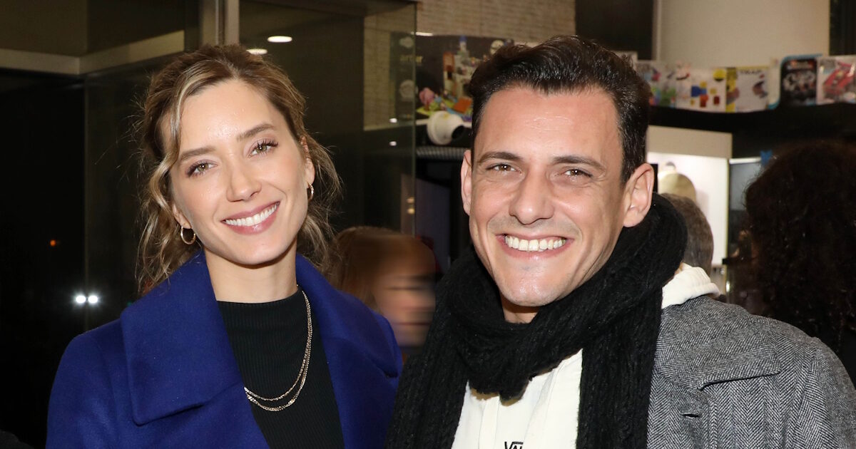 Γιολάντα Καλογεροπούλου Σταύρος Σβήγκος podcast παιδιά