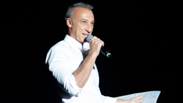 Εφετείο υπόθεση επιμέλειας Κεφαλογιάννη Μάτσας