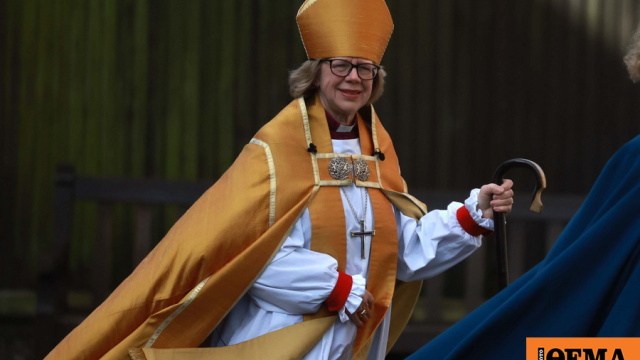 ζεϊμπέκικο Σύνταγμα παρέλαση 25η Μαρτίου