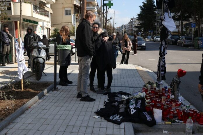 ιατρικό λάθος Θεσσαλονίκη 14χρονη γαστρικός δακτύλιος