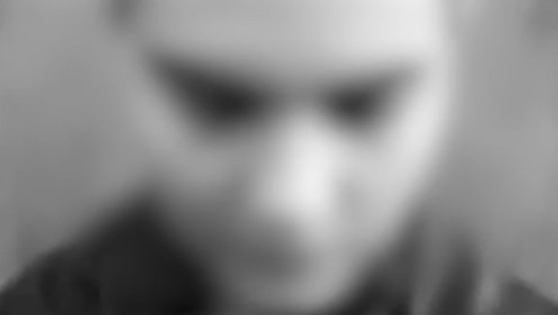 αστυνομία Βέροια έρευνα ξυλοδαρμός 24χρονης