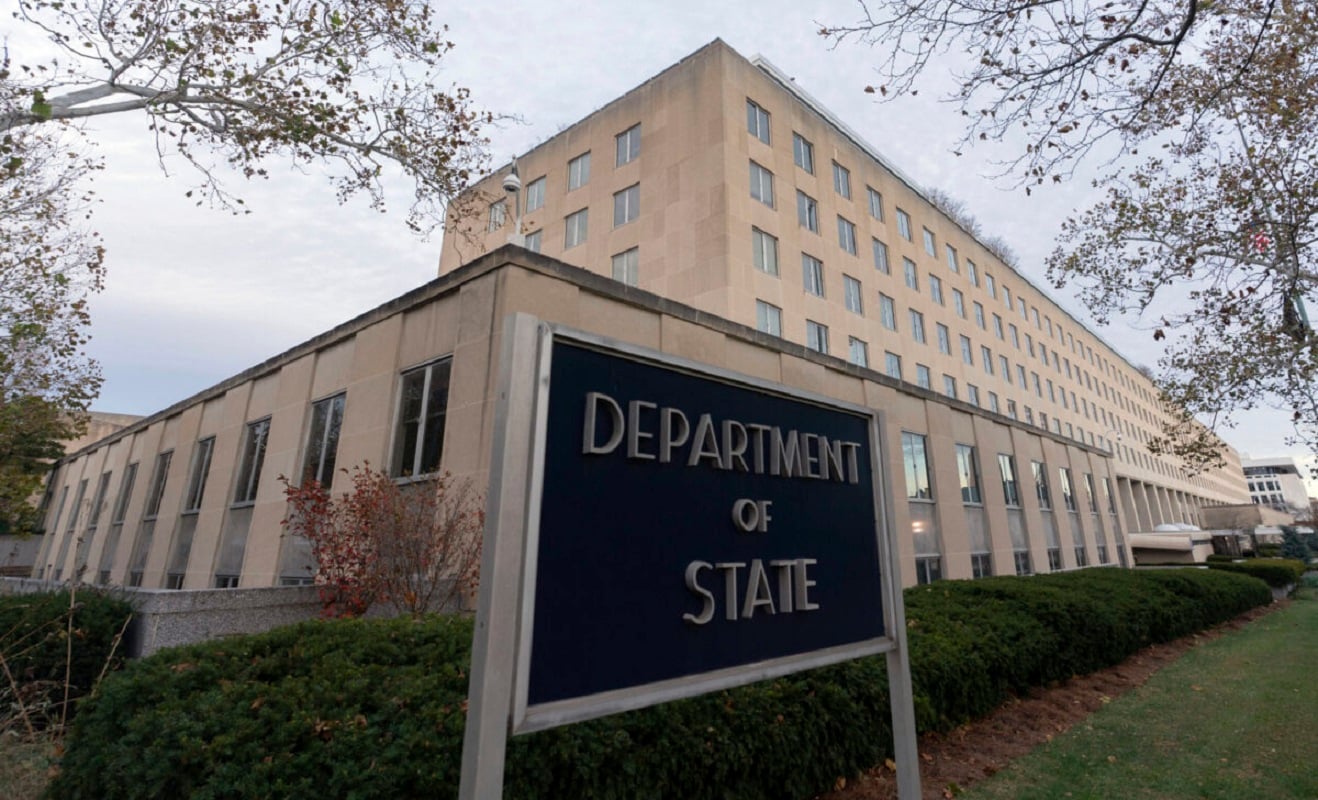 Ισραηλινή Βουλή Κνεσέτ ποινή του θανάτου