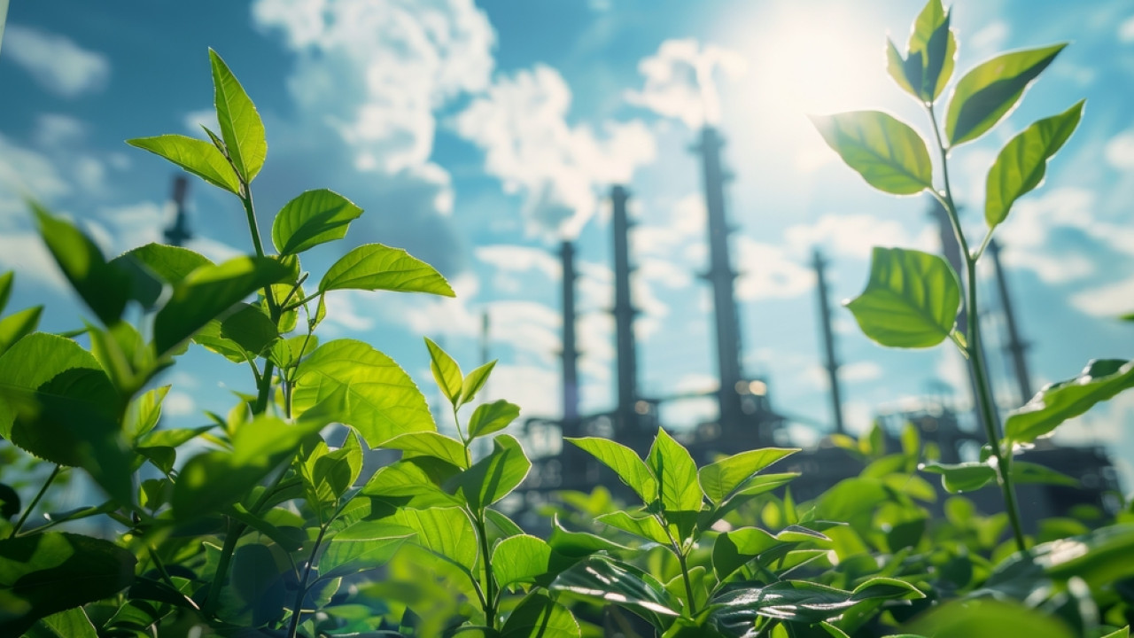 Τιμές καυσίμων: Πετρέλαιο πιο ακριβό από αμόλυβδη αύξηση τιμές καυσίμων πετρέλαιο κίνησης πρατήριο