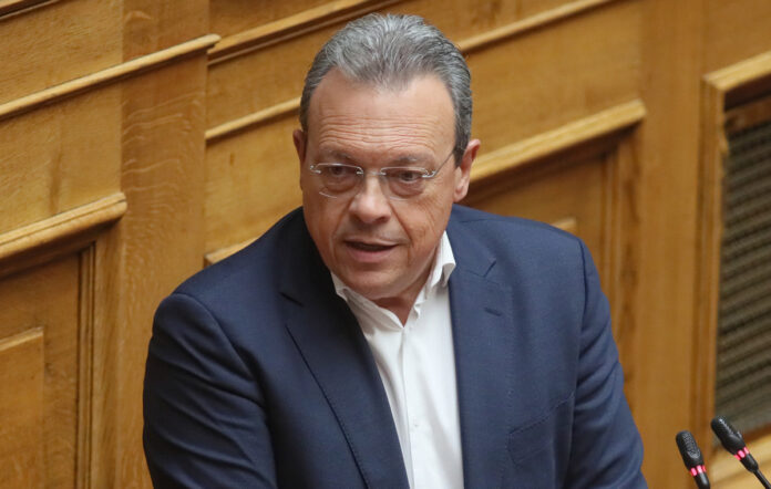 Ιταλικό δημοψήφισμα για δικαστική μεταρρύθμιση με υψηλή προσέλευση