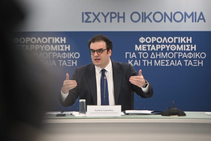 Μέτρα στήριξης καύσιμα πρατήριο βενζίνη