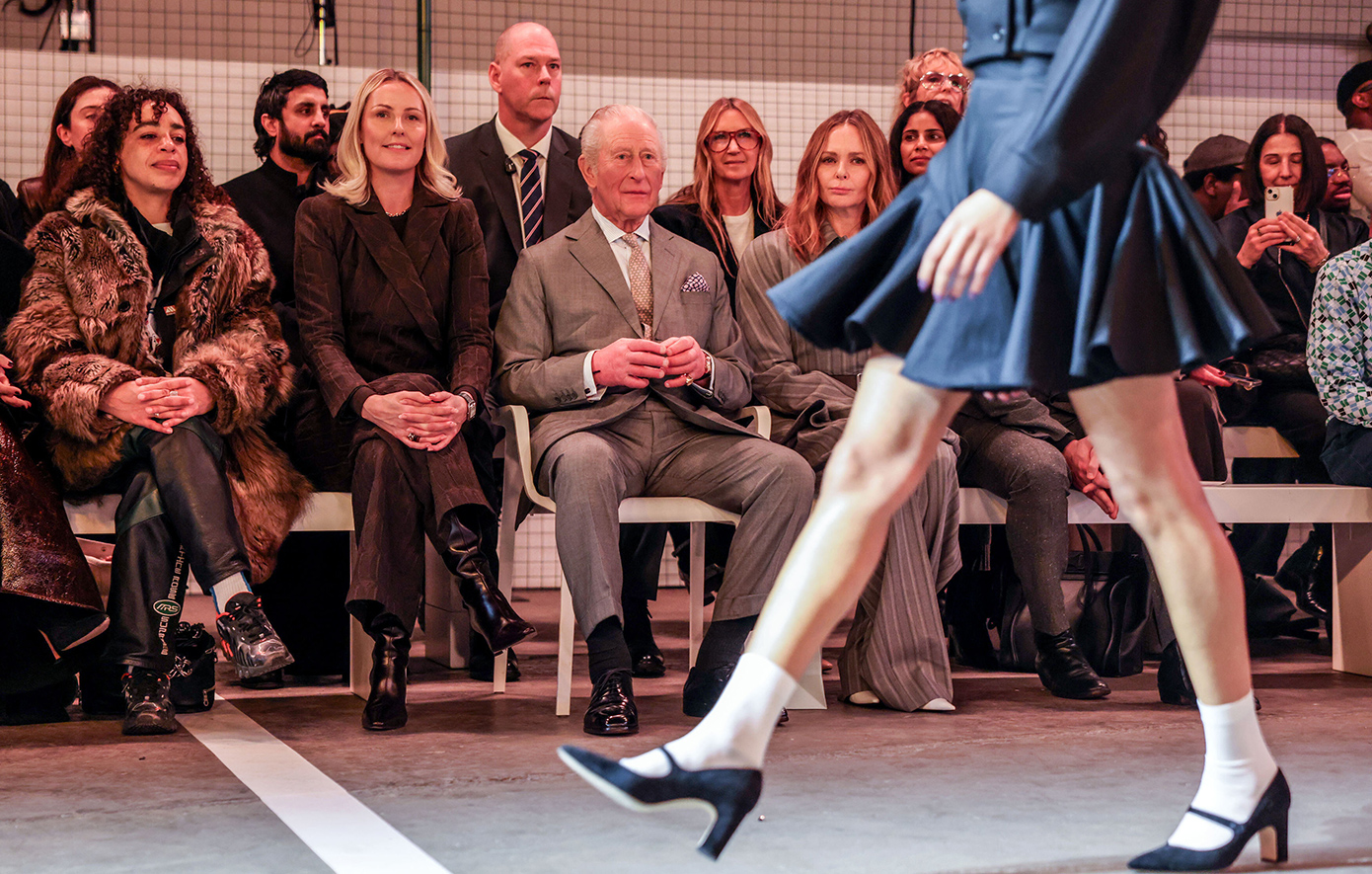 Νίκος Παπαθανάσης ελληνική οικονομία ανάπτυξη