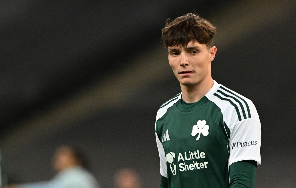 Παναθηναϊκός: Πρόκριση στα πλέι οφ με βαριά τραύματα Παναθηναϊκός πλέι οφ νίκη Τρίπολη