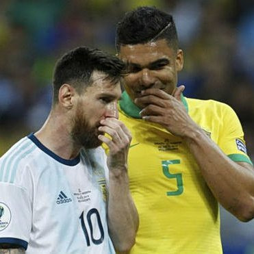 Ιράν όροι πολέμου Στενό Ορμούζ διπλωματία