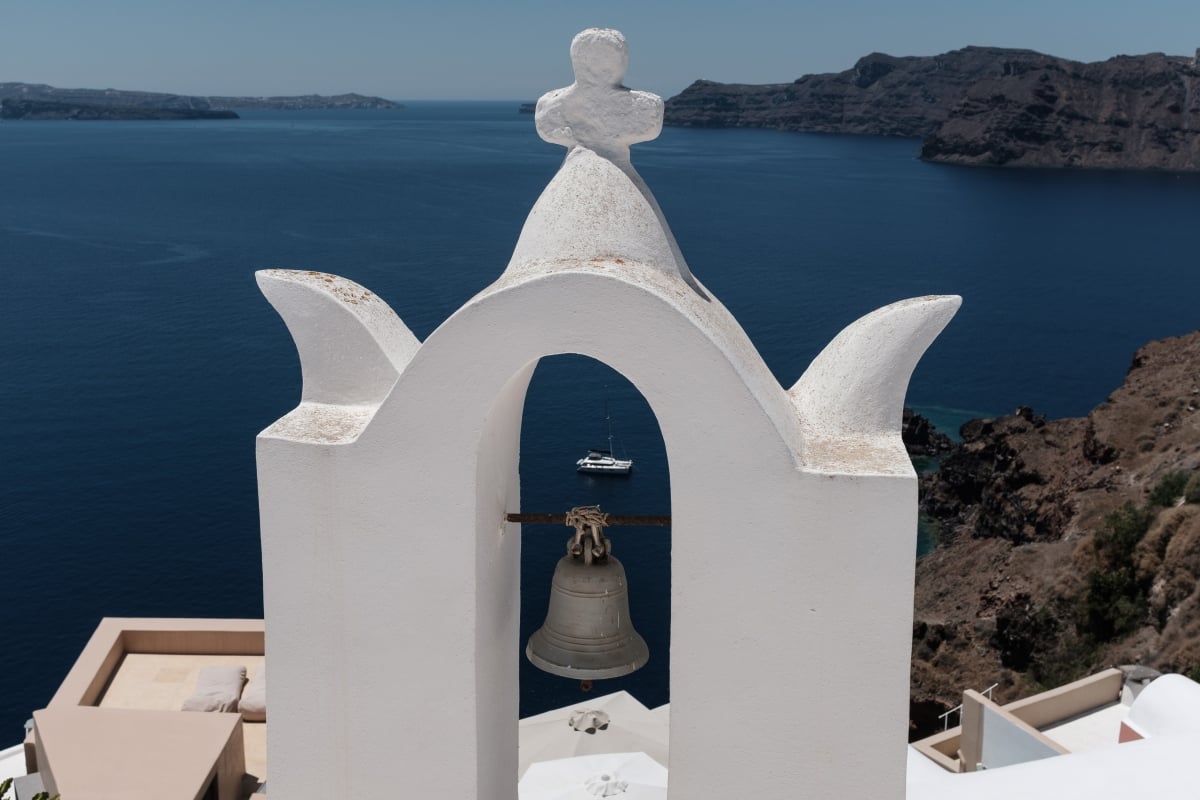 Πρόγνωση καιρού 10 Μαρτίου αίθριος ζεστή ημέρα