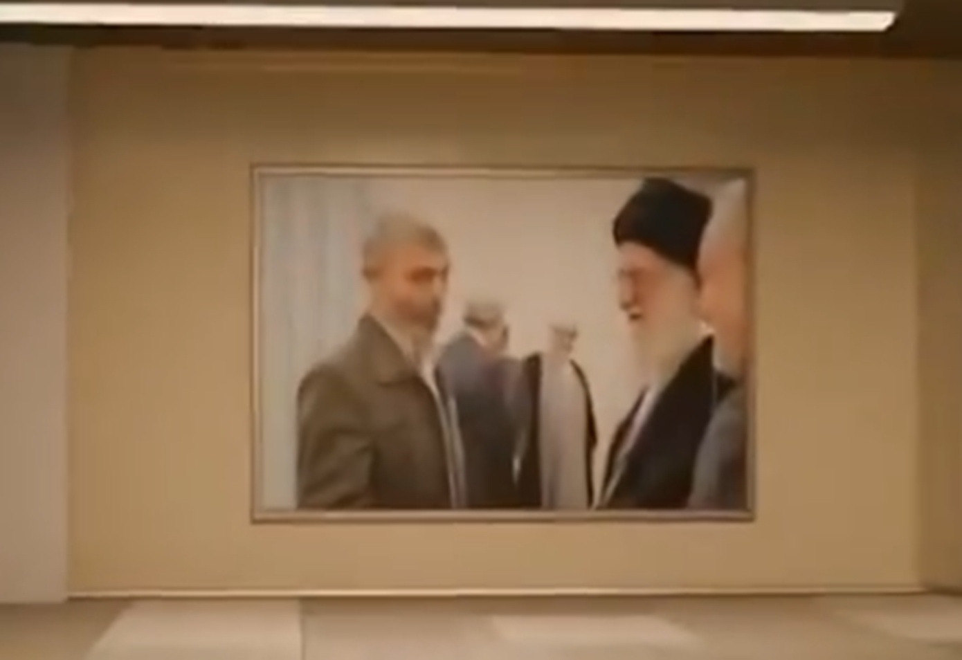 Στατιστικά νέου ΚΟΚ μείωση θανατηφόρων τροχαίων Αττική