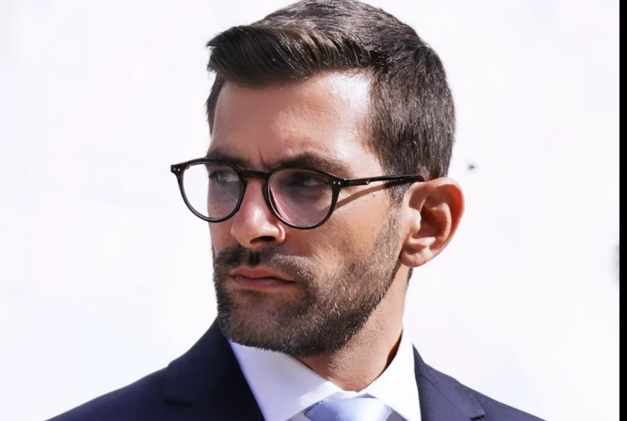 Κώστας Σινάνης δήμαρχος Άη Στράτη μετά επέμβαση καρκίνου