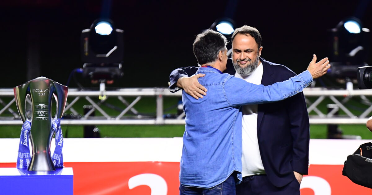 Στενά του Ορμούζ ενεργειακή αρτηρία Ιράν