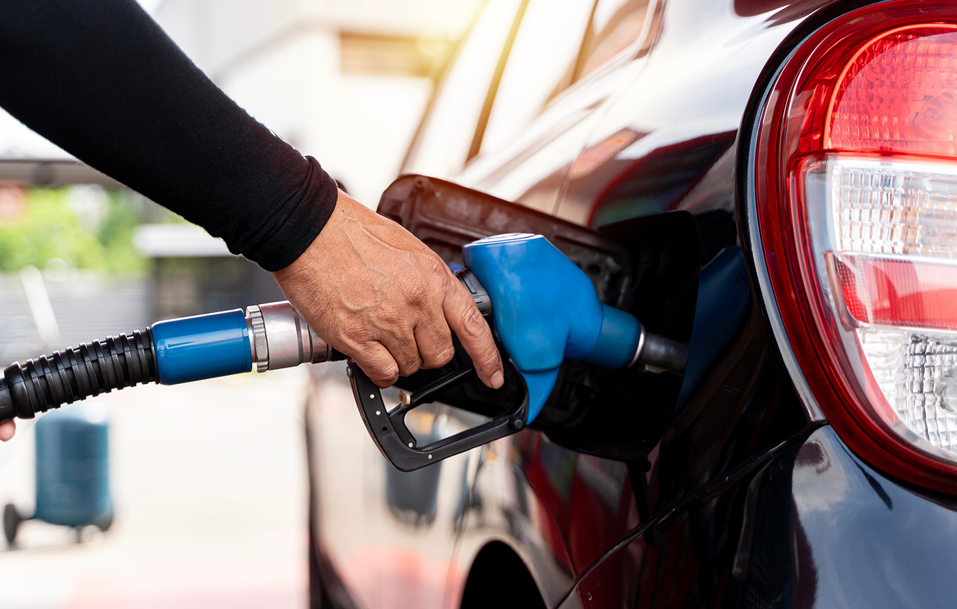 Ιβάν Γιοβάνοβιτς ελληνικό στοιχείο Super League Εθνική Ελλάδας