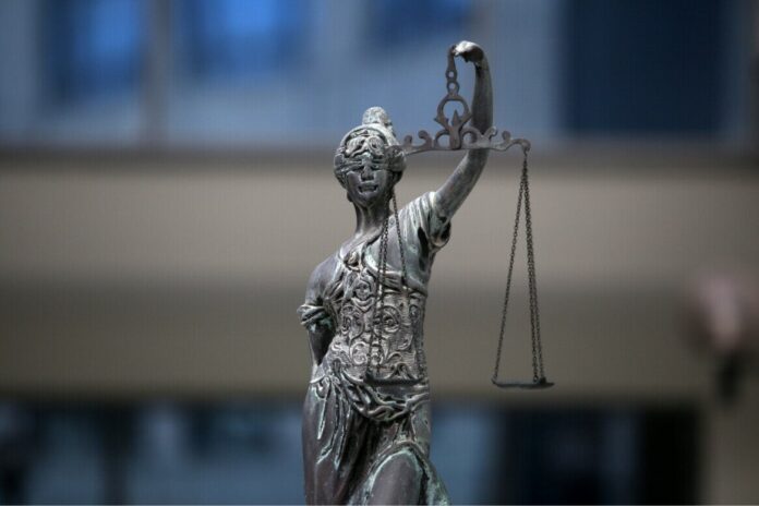 Ένωση Εισαγγελέων ανακοίνωση για δίκη Τέμπη