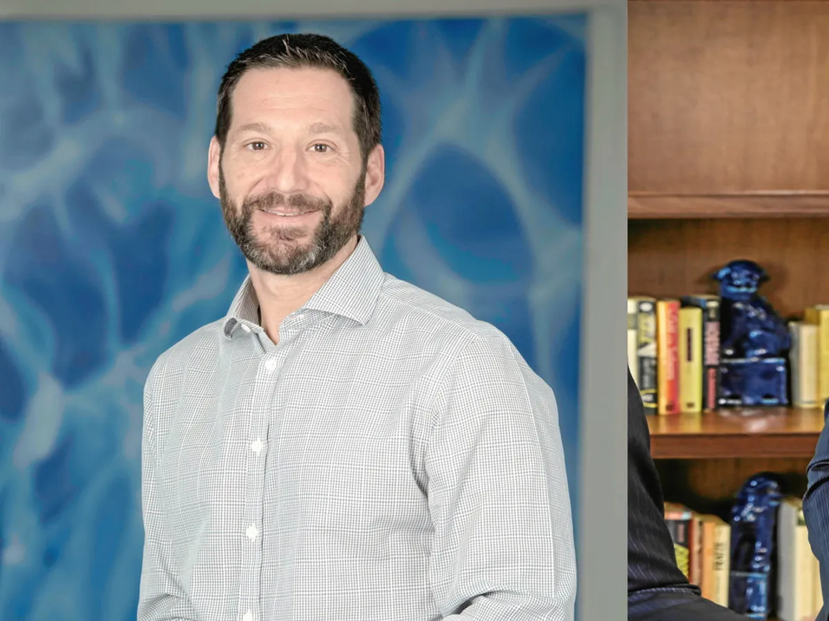 Carnival Corporation κρουαζιερόπλοιο κέρδη 2026