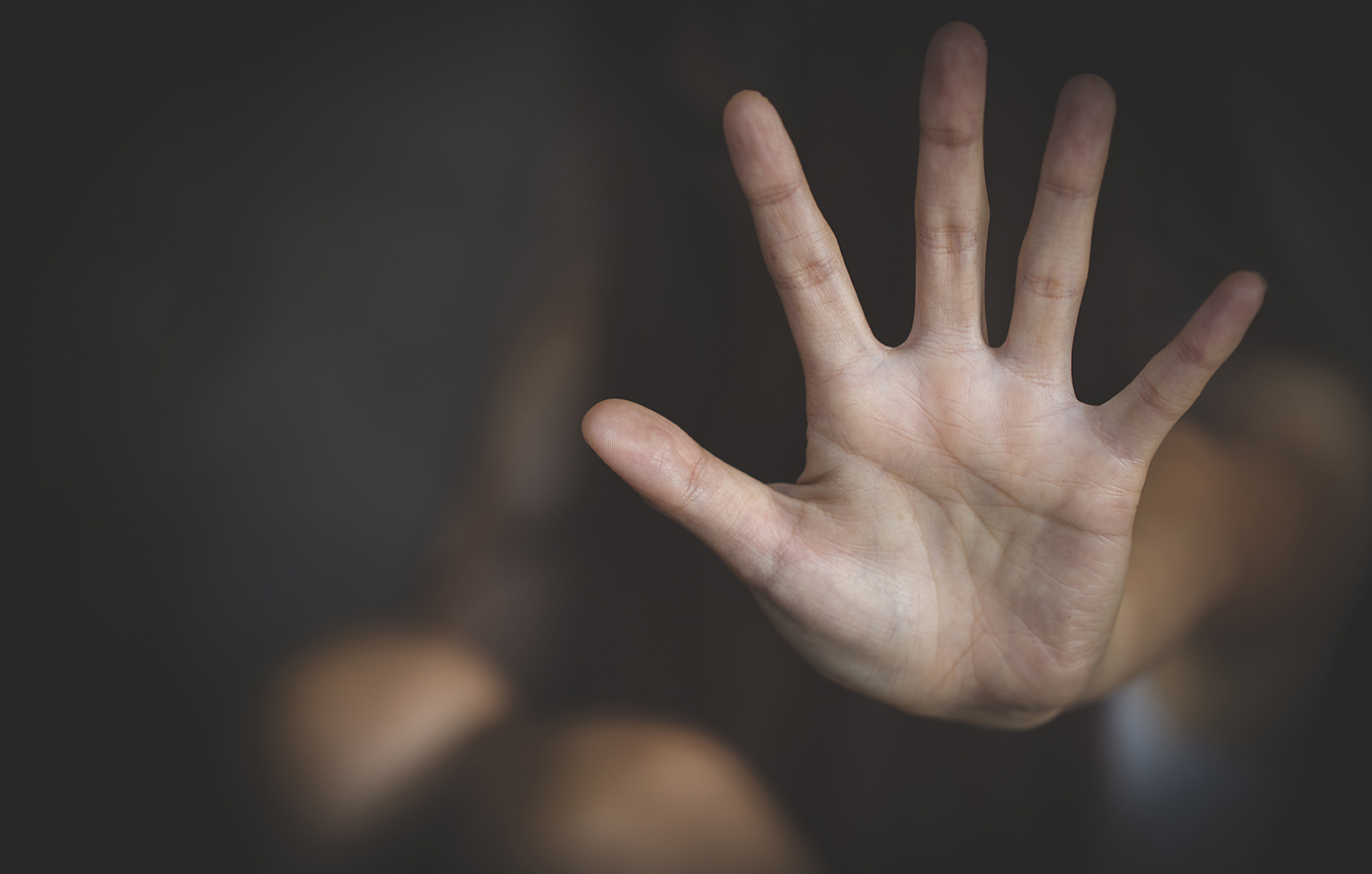 δασκάλα βίασε μαθητή σχολείο Ουάσιγκτον