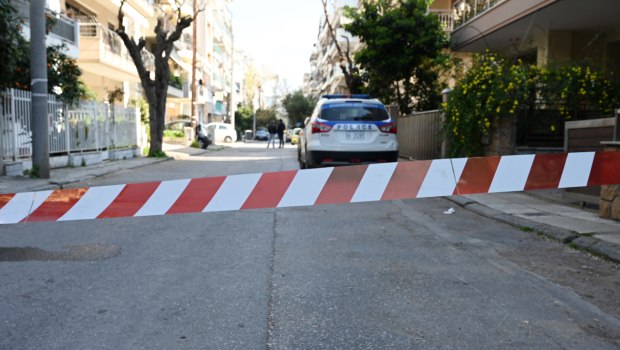 δολοφονία 20χρονου Θεσσαλονίκη Καλαμαριά εισαγγελέας