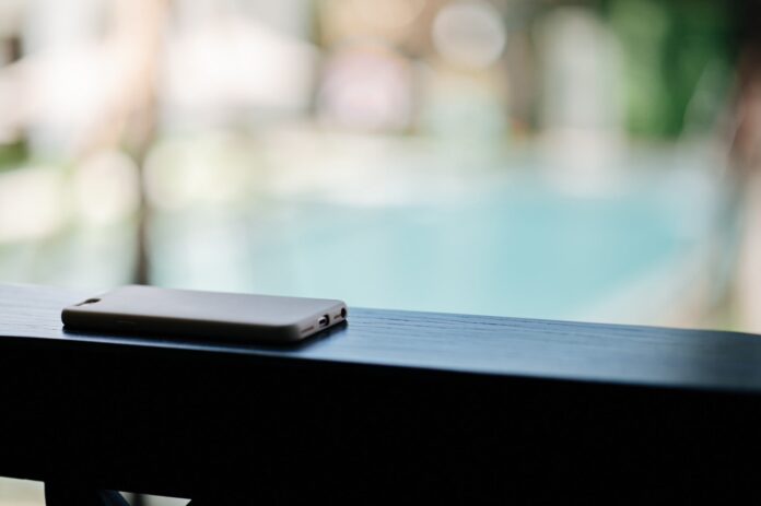 Πρίγκιπας Ουίλιαμ με πριγκίπισσα Νταϊάνα το 1984