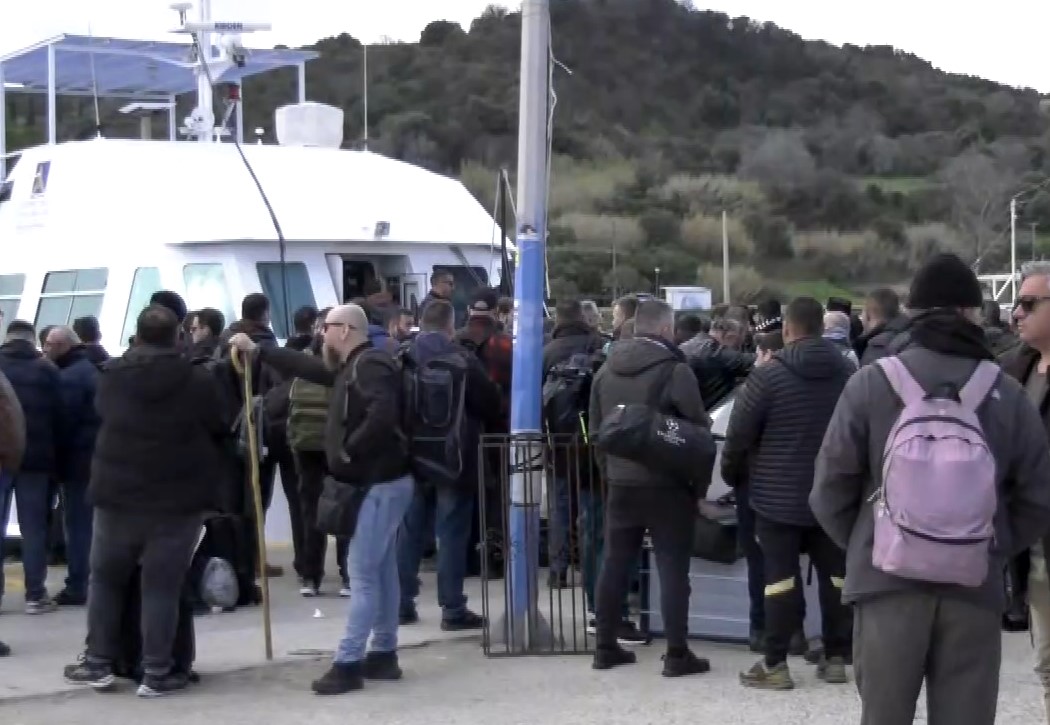 έλεγχος πώλησης καπνού σε ανηλίκους ελληνικό σύστημα