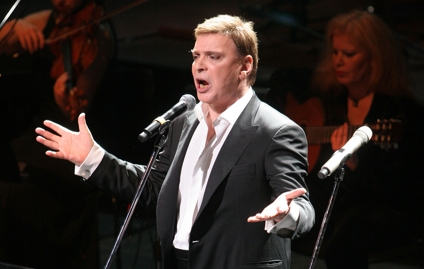 Αφαίρεση αδειών τηλεοπτικών σταθμών ΗΠΑ FCC Καρ