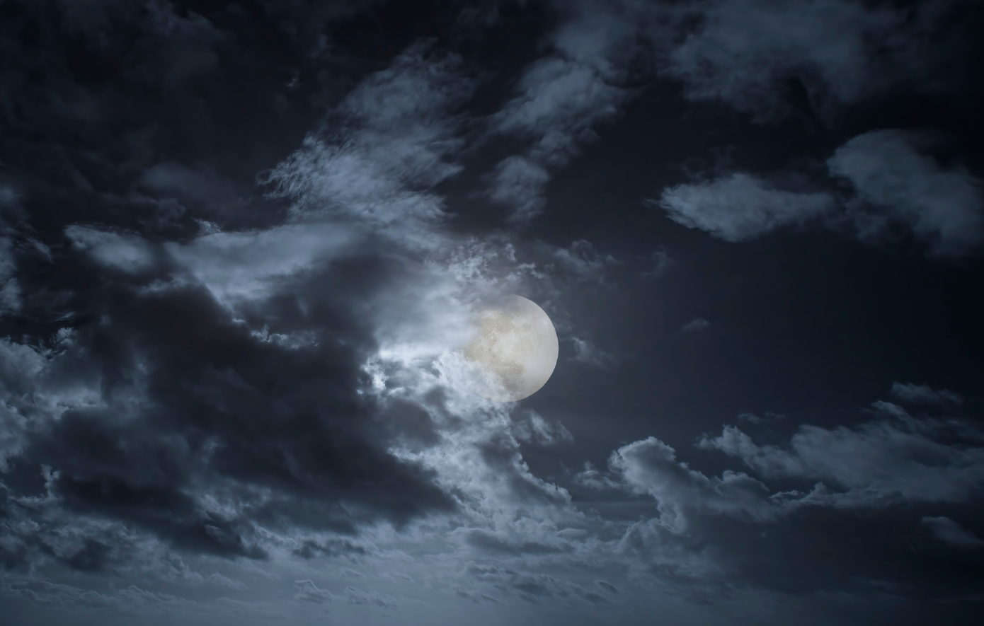 διαδηλώσεις κατά Τραμπ δημοτικότητα Gallup