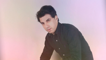 Δικαστικό Μέγαρο Καρδίτσας δολοφονία Τσιτόγλου