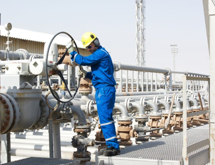 μείωση παραγωγής πετρελαίου Κουβέιτ Ιράν