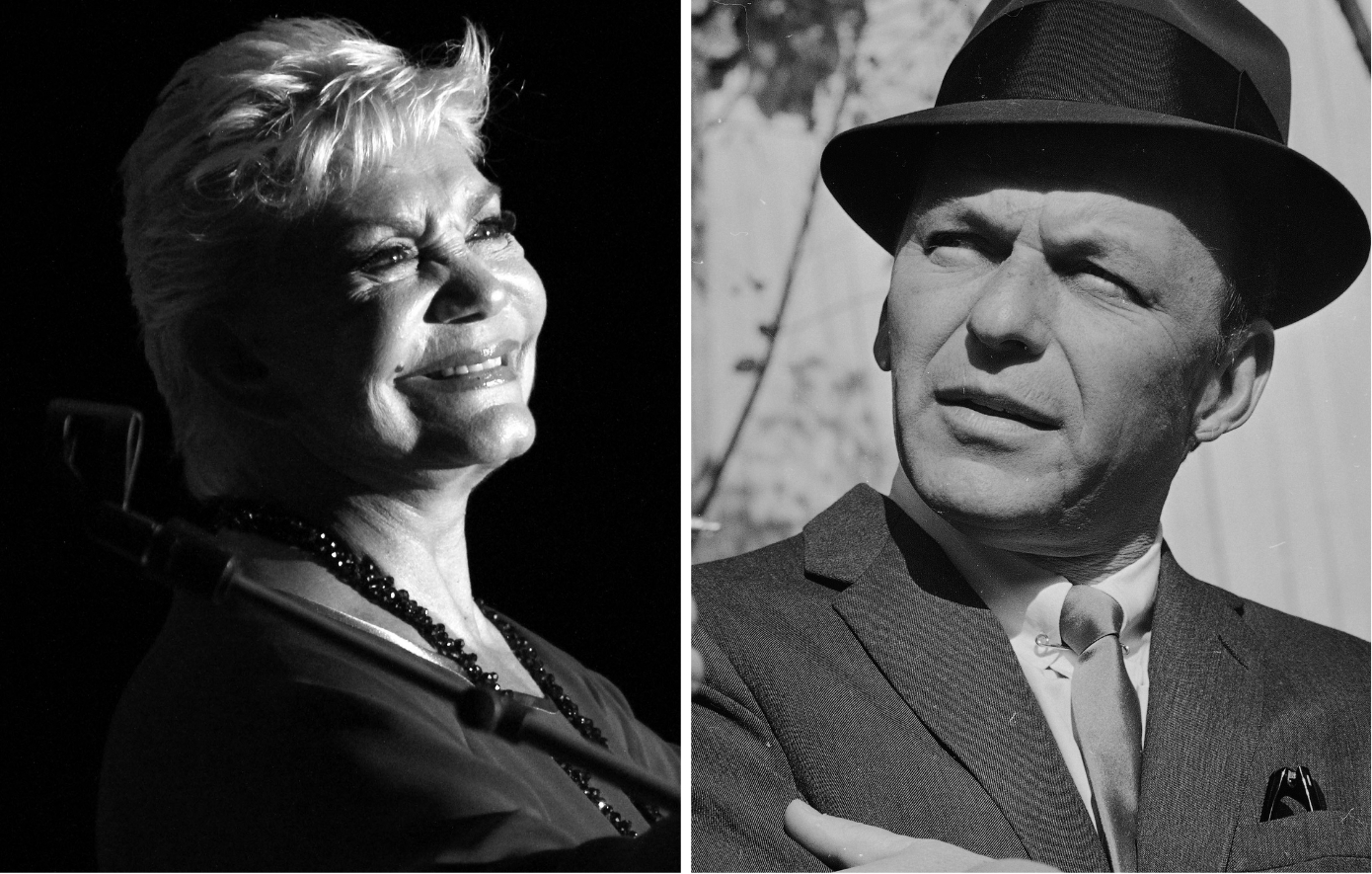 Κυριάκος Μητσοτάκης πρόωρες εκλογές απόρριψη