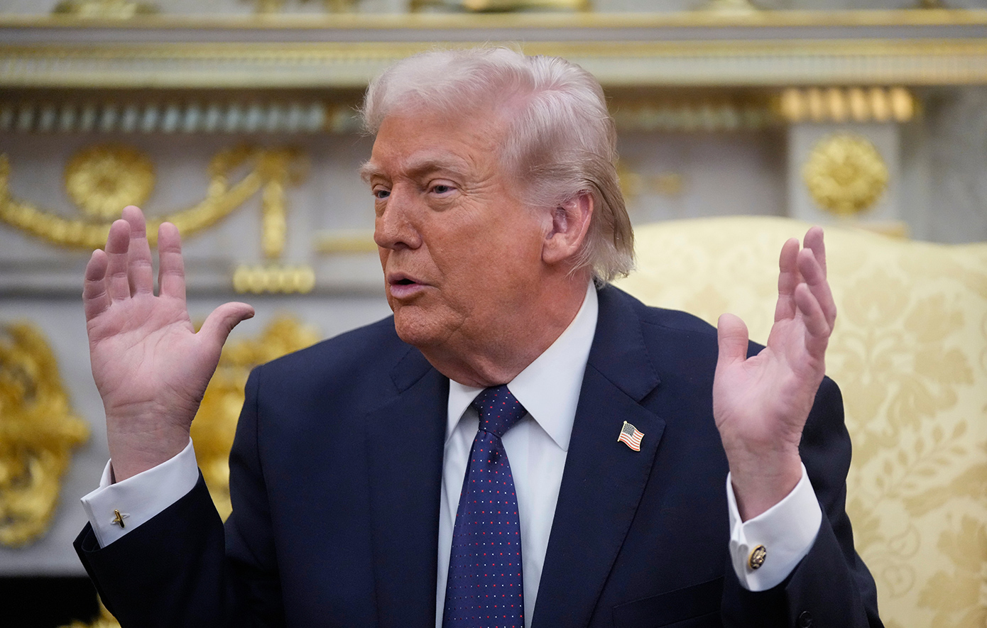 Στενό Ορμούζ διεθνής συνασπισμός ασφάλεια ναυσιπλοΐας