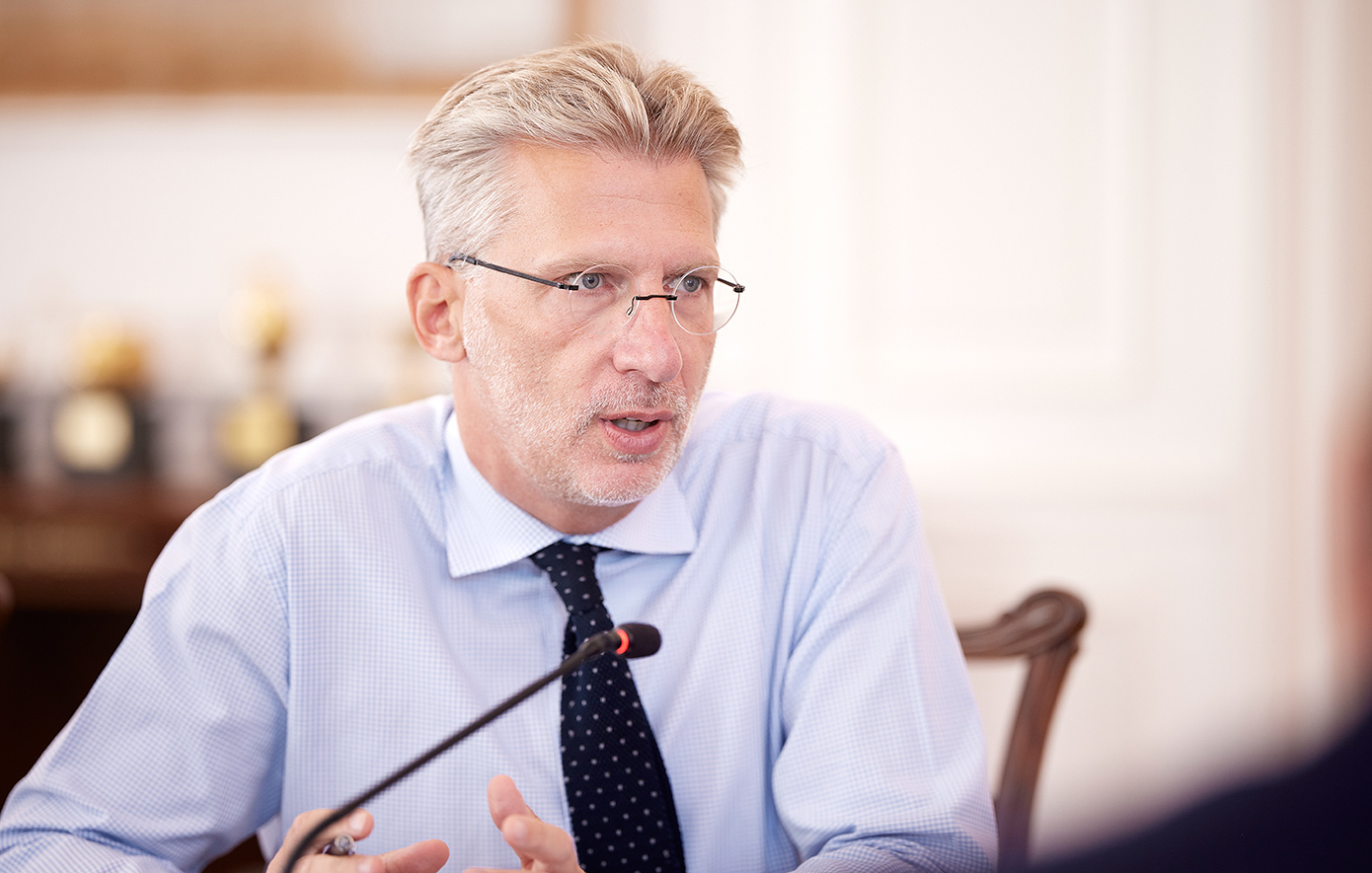 Μετρό Θεσσαλονίκης επέκταση Καλαμαριά σταθμός