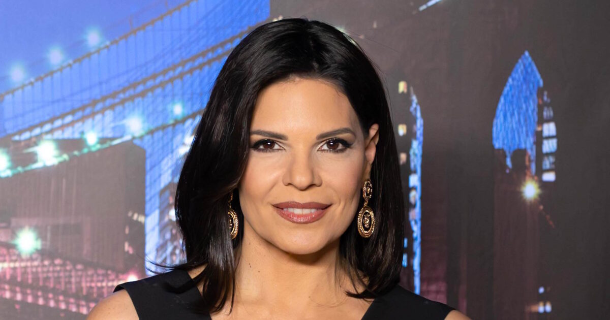 Μαρίνα Ασλάνογλου χωρισμός Δημοσθένη Πέππα συνέντευξη