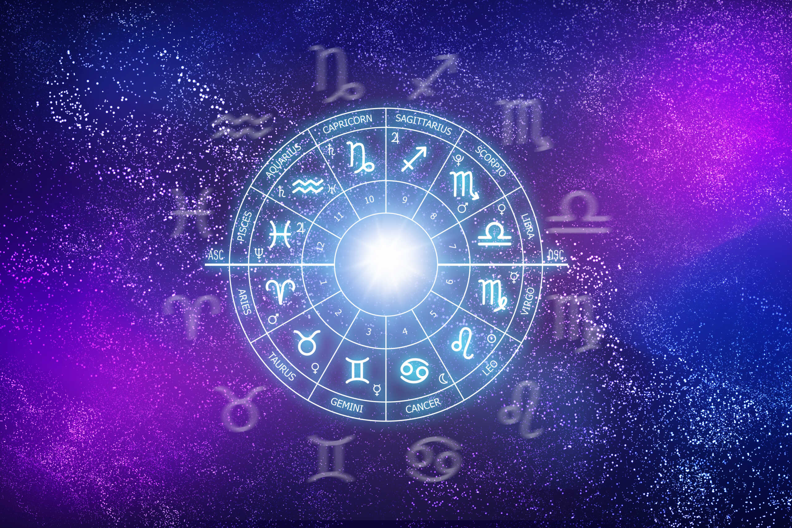 Εορτολόγιο 6 Μαρτίου Όσιος Ησύχιος ο Θαυματουργός εικόνα