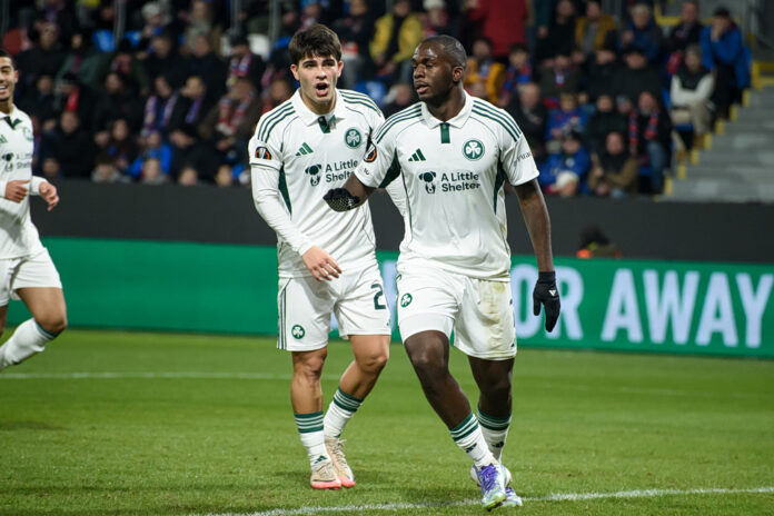 Παναθηναϊκός Europa League έσοδα πρόκριση προημιτελικά