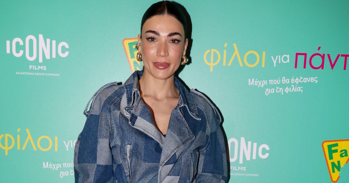 Κριστιάνο Μπάτσι πρώην προπονητής Πανσερραϊκού