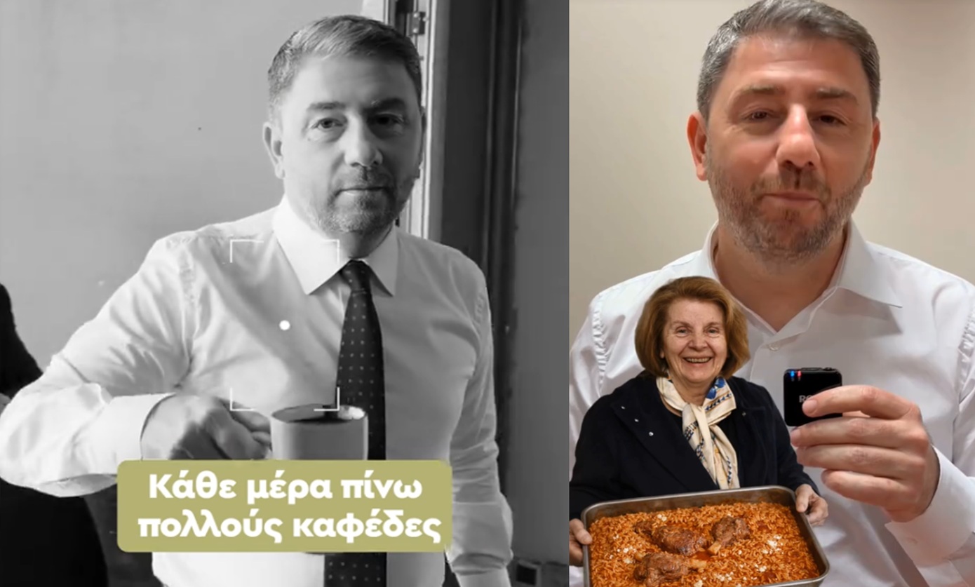 Τροχαίο ατύχημα σε αγροτική οδό Πέλλας