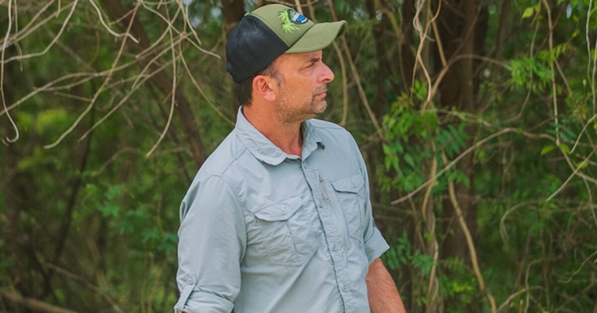 Νέοι παίκτες Survivor κάνουν είσοδο στο παιχνίδι