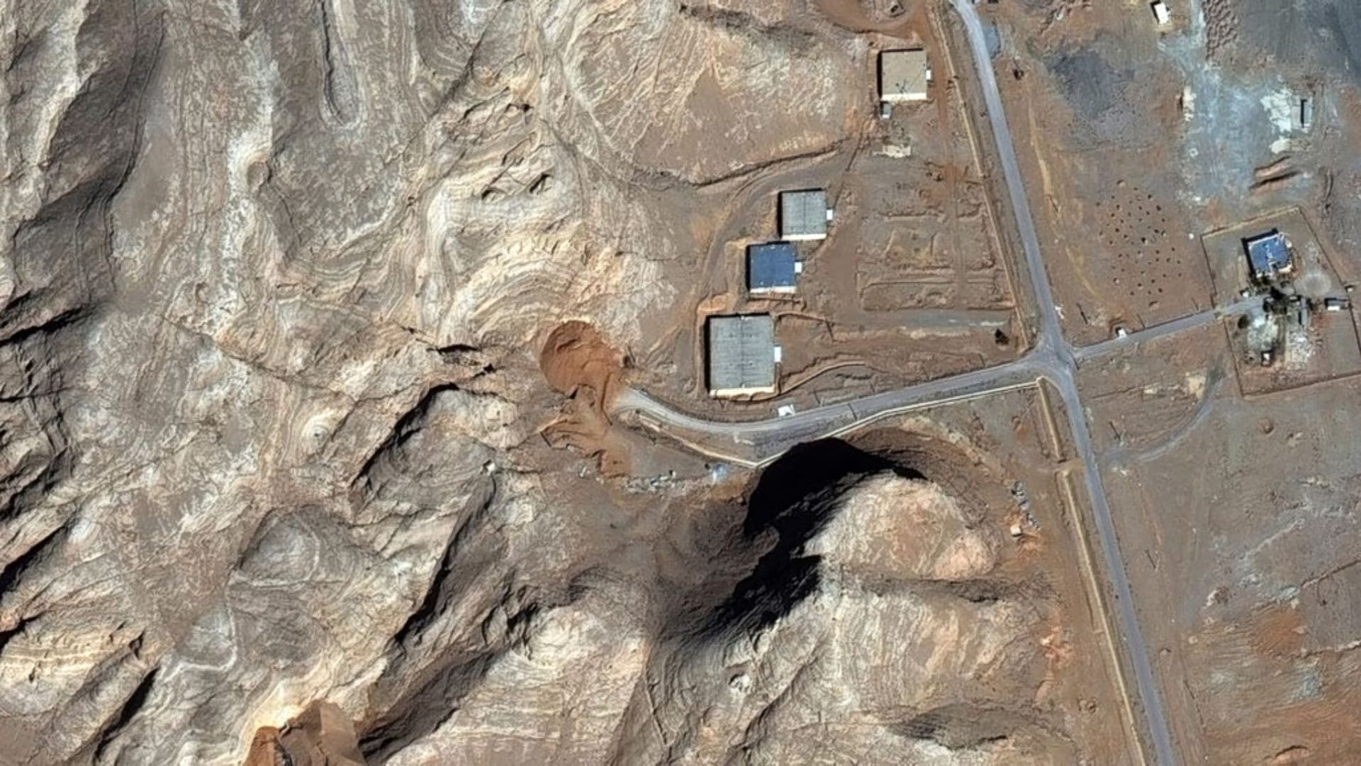 Κατάσχεση ακατάλληλων κρεάτων στον Πειραιά από Περιφέρεια Αττικής