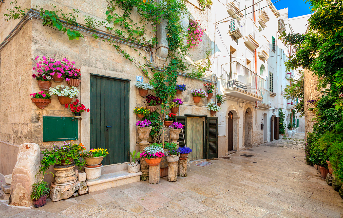 βία κατά των γυναικών Ελλάδα κοινωνία