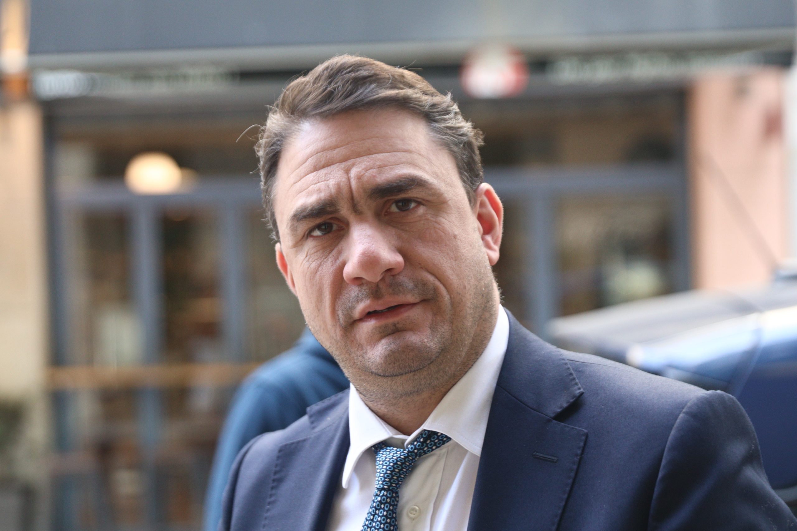 Βενζινάδικο ΕΦΚ καύσιμα μείωση φόρων