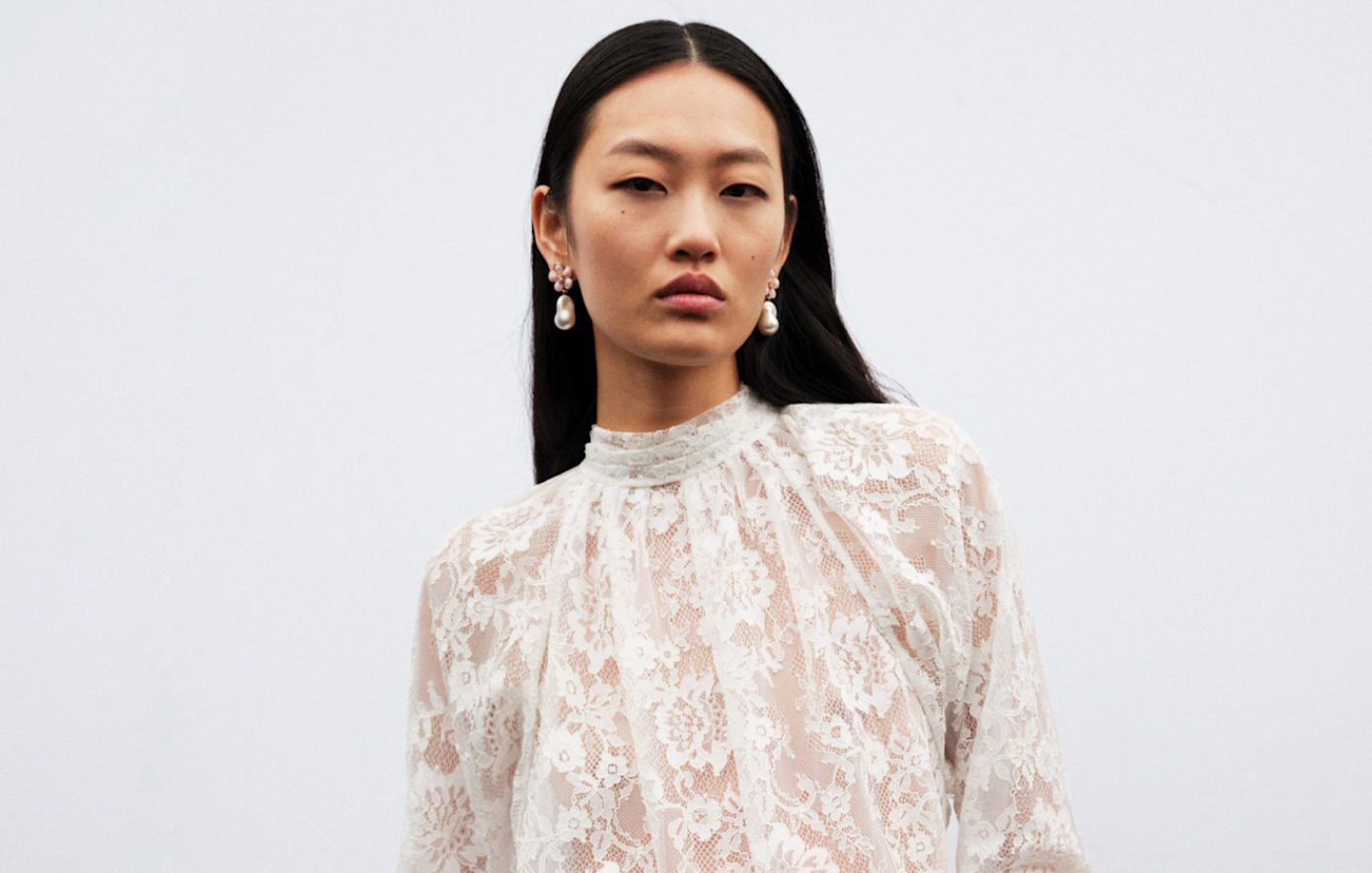 Neutral μακιγιάζ: Γιατί κολακεύει κάθε επιδερμίδα neutral μακιγιάζ με ουδέτερες αποχρώσεις