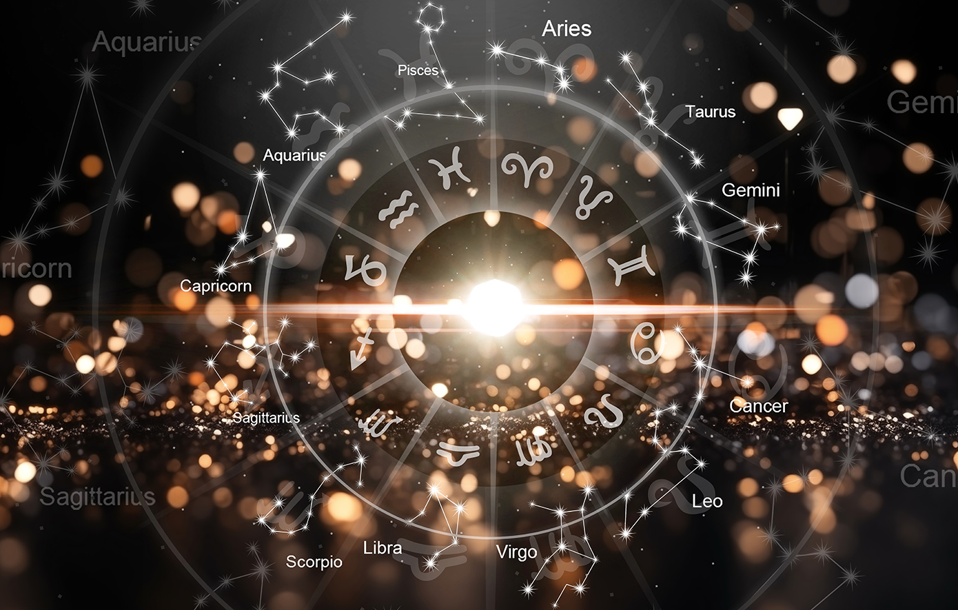 χαλιά σπιτιού άνοιξη αποθήκευση καθάρισμα