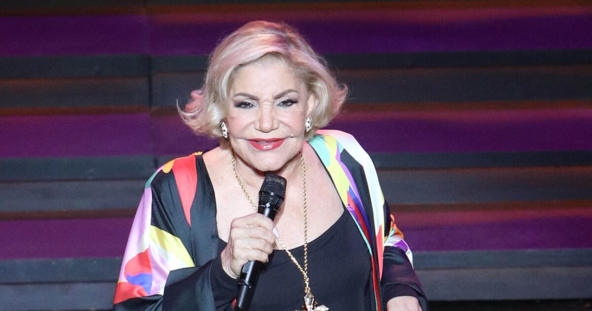 Μαρινέλλα Ηρώδειο βίντεο τελευταία εμφάνιση