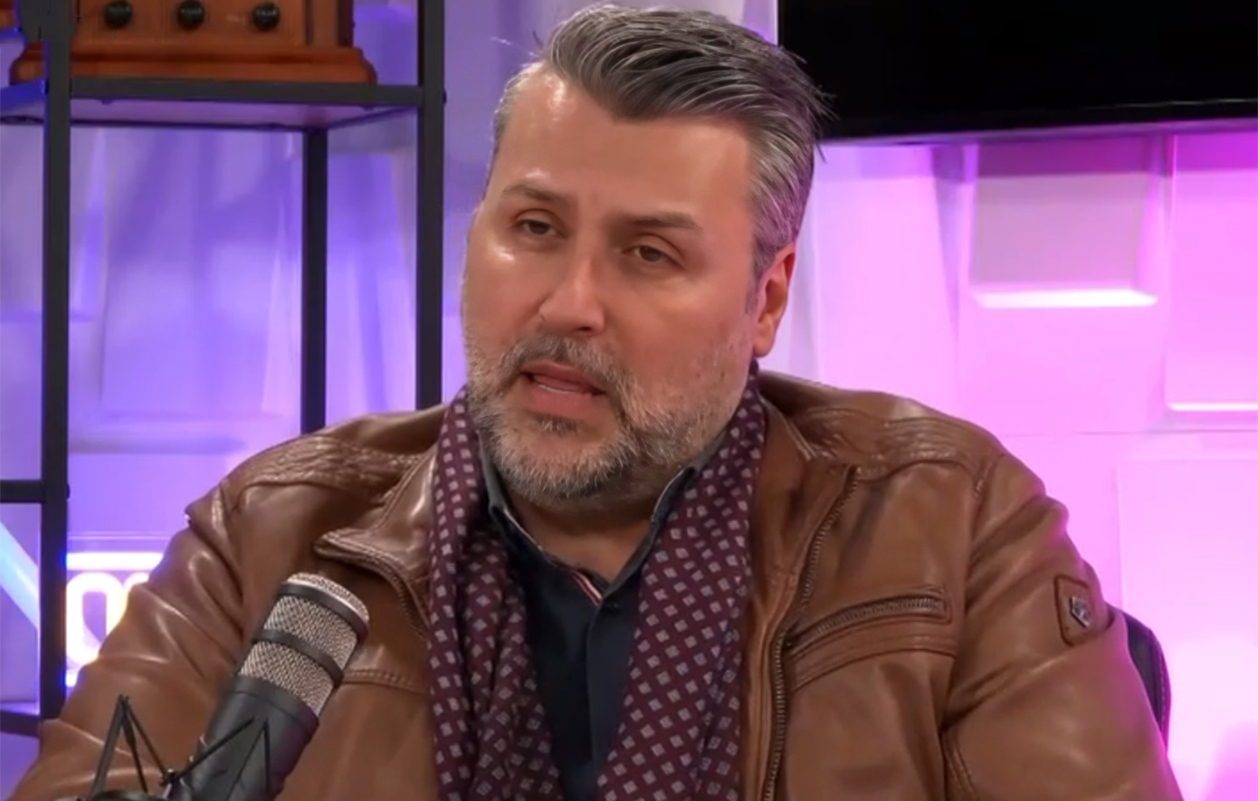 ChatGPT αγορές online με τεχνητή νοημοσύνη