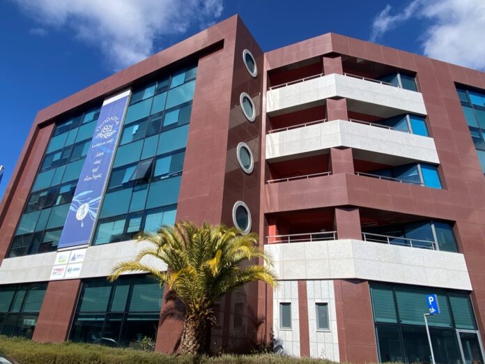 Ιρανές ποδοσφαιρίστριες αεροδρόμιο Κωνσταντινούπολη επιστροφή άσυλο