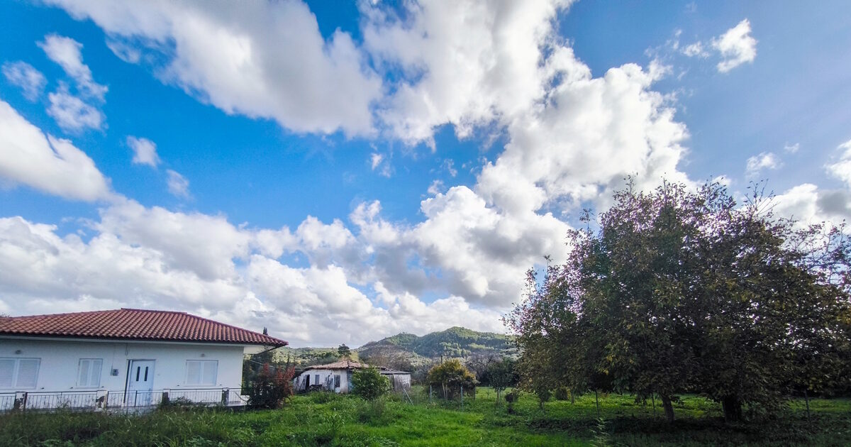 πληρωμές e-ΕΦΚΑ Απριλίου συντάξεις επιδόματα