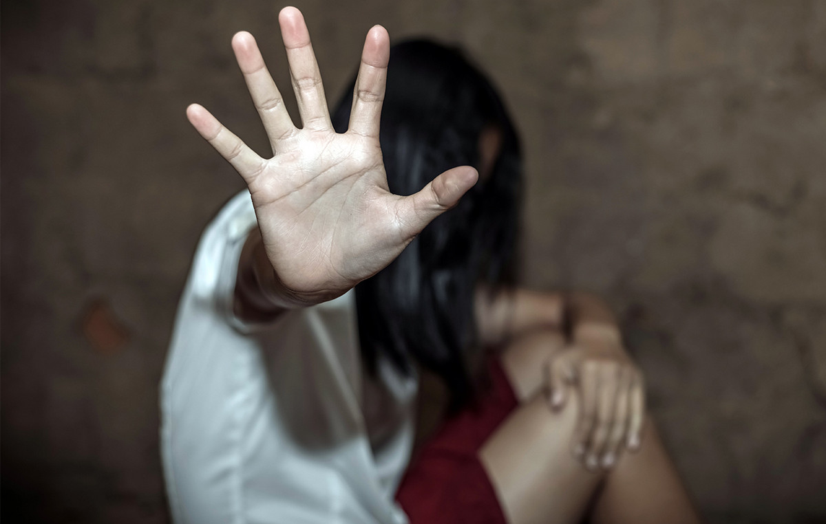 Δικαστήρια Χανίων ομαδικός βιασμός υπόθεση