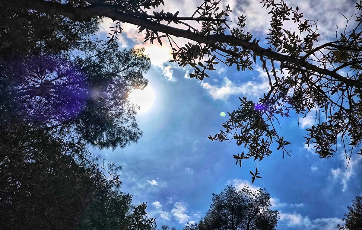 πληρωμές e-ΕΦΚΑ Απριλίου συντάξεις επιδόματα